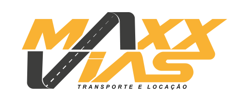 logo-maxxvias